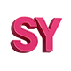 SY ASIA FASHION