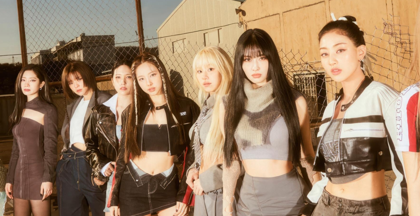 Up To 40% Off latest Creations