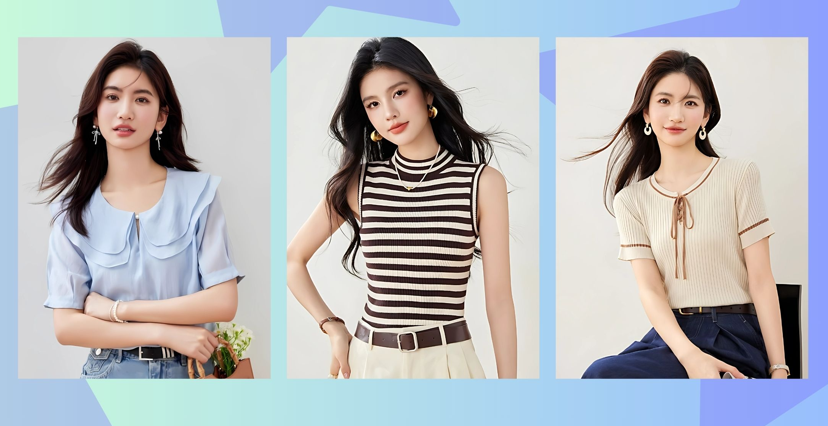 Up To 40% Off latest Creations