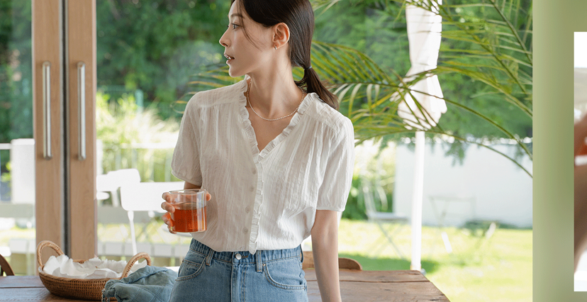 Up To 40% Off latest Creations