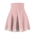 Bkind Women's Skater Skirt