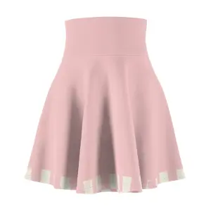 Bkind Women's Skater Skirt